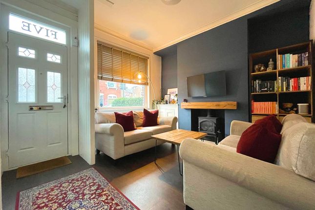 5 Dudley Road, Sale photo 2