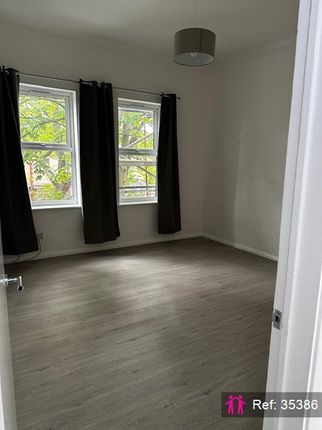 Flat 3 46, Cameron Road, Ilford photo 2