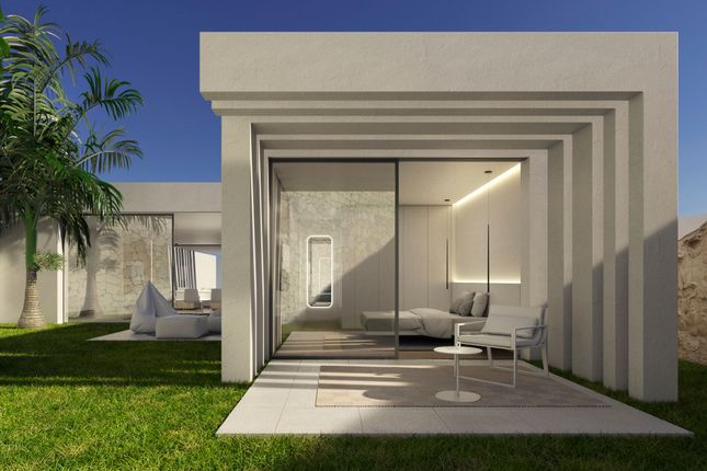 Villa for sale in Siam Blue, Playa De Las Americas, Tenerife, Spain