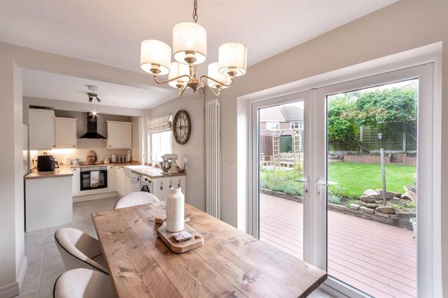 122, Bawtry Road, Rotherham photo 4