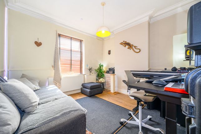 142 Mercer Street, Newton-Le-Willows photo 4