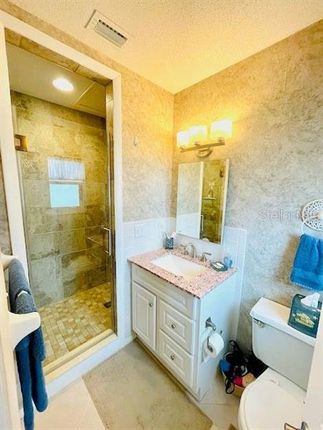 Town house for sale in 1977 Beach Rd #73, Englewood, Florida, 34223, United States Of America