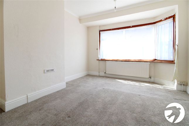 237, Rochester Road, Kent photo 5