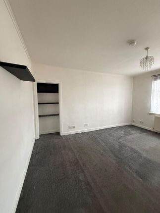 64 Court Street, Dundee, DD3 7PD, Dundee photo 2