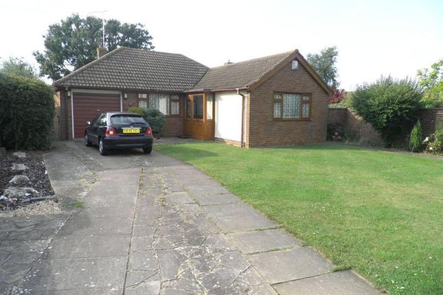 Image of 24 Earlswood Close, Aylesbury, HP21 7PG