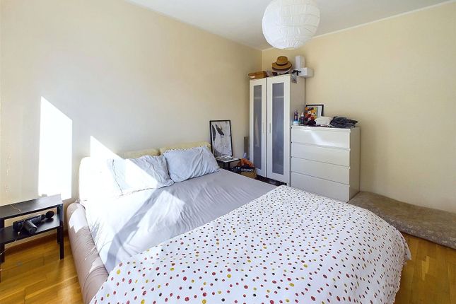 65, Kneller Road, Twickenham photo 5