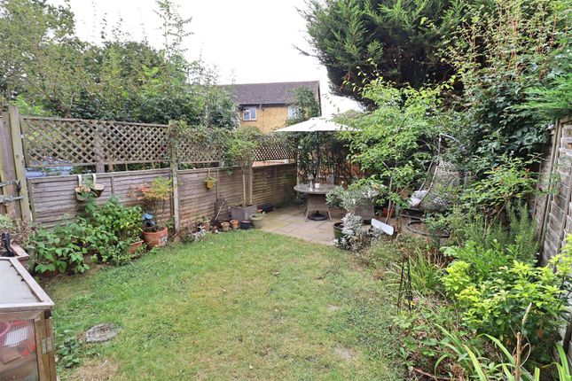 5, Ellen Way, Braintree photo 3