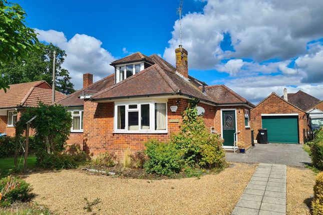 Avondale, Beechwood Road, Southampton photo 4