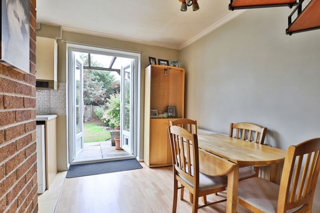 28, King Richard Drive, Bournemouth photo 4