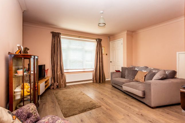 71, Upper George Street, Higham Ferrers photo 4