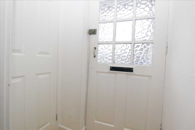 14, Weetwood Road, Cramlington photo 2
