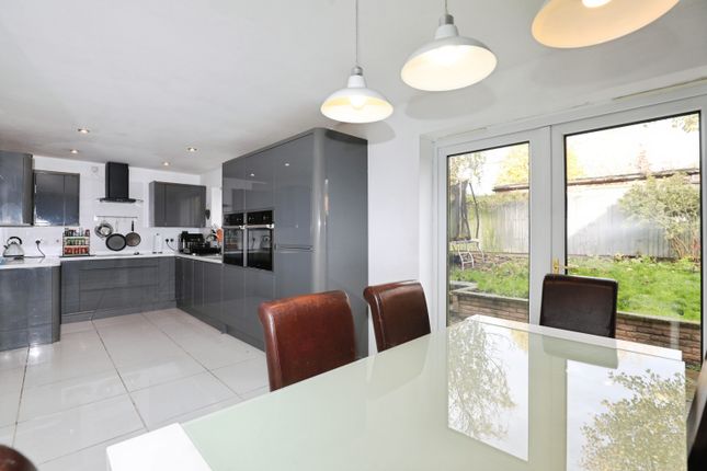 15, Rubin Drive, Crewe photo 3