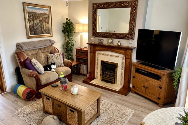 368, Kitts Green Road, West Midlands photo 3