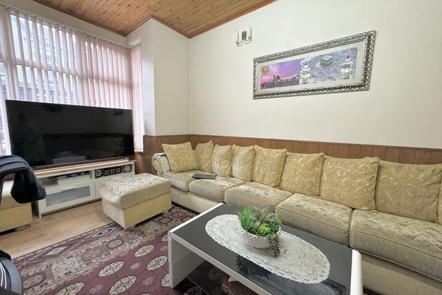 9, Sandhurst Place, Leeds photo 3