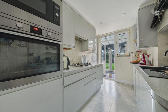 2, Rose Walk, West Wickham photo 2