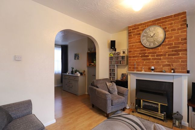 Wonford Street, Exeter photo 4