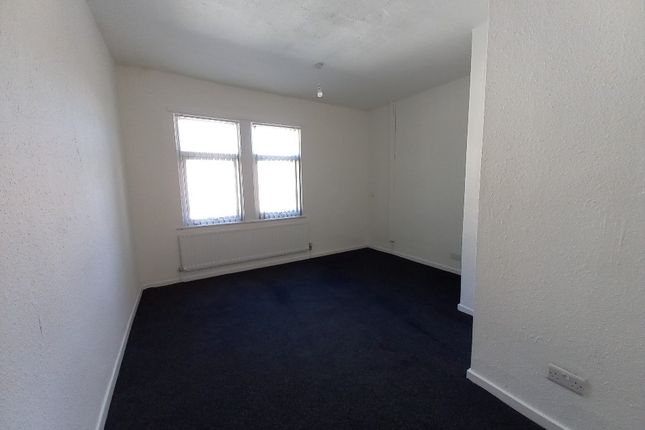 Terraced house to rent in Edward Street, North Ormesby, Middlesbrough