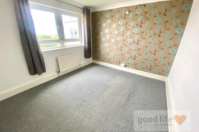 92, Altrincham Tower, Sunderland photo 4
