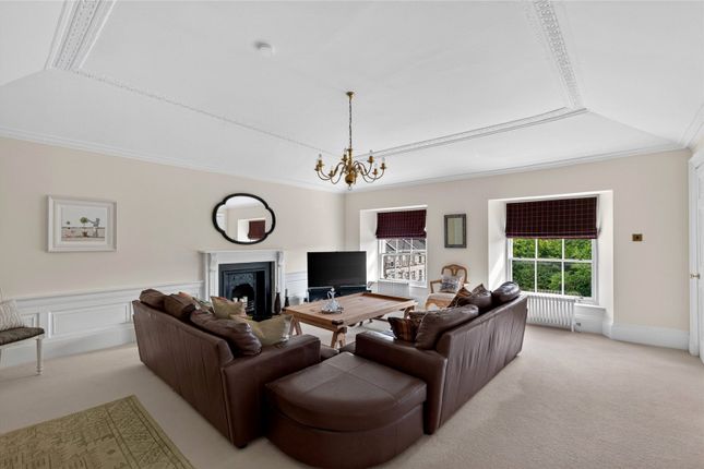 4/4, Great King Street, Edinburgh photo 3