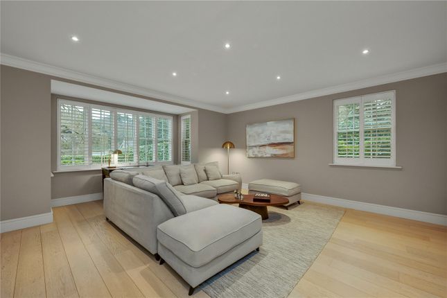 Pinehurst, 19, Water Lane, Surrey photo 3