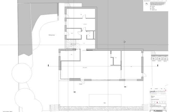 426-Mlf-Pl-106-Proposed_New_Dwelling_Gf_Plan-17291