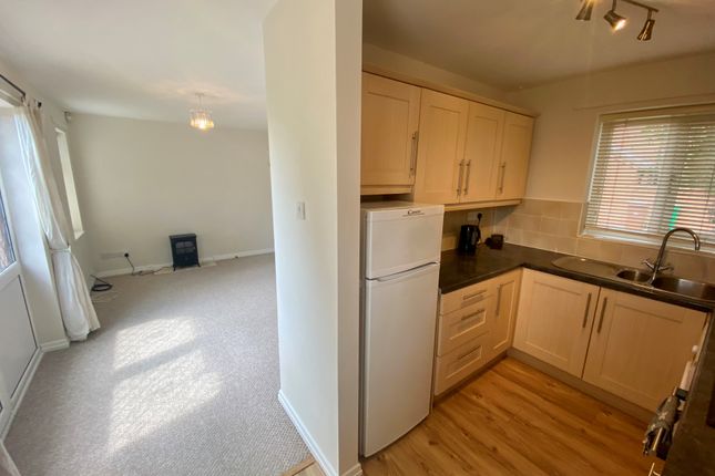 58, Nottingham photo 3