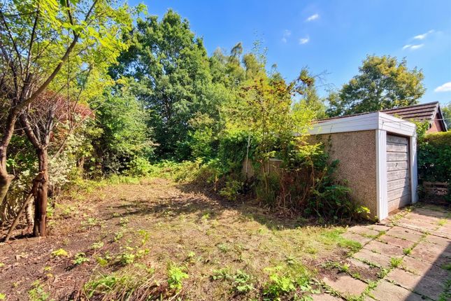 73, Cecil Road, Altrincham photo 4
