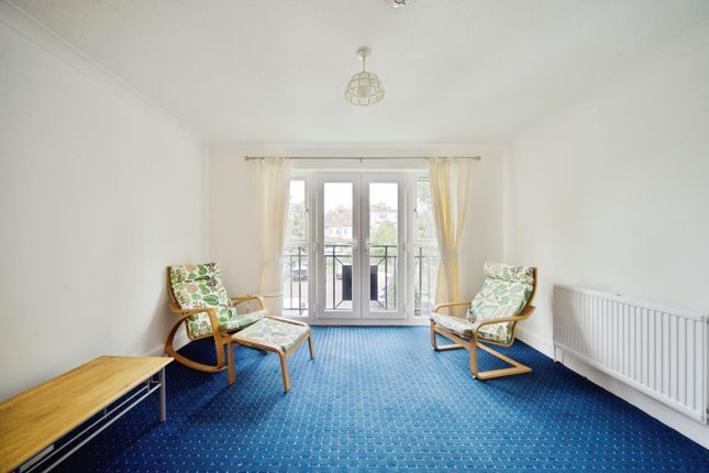 Flat 17/Ashwood Court, 6 Wembley Park Drive, Wembley photo 4