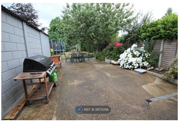 Reaper Road, Colchester photo 5