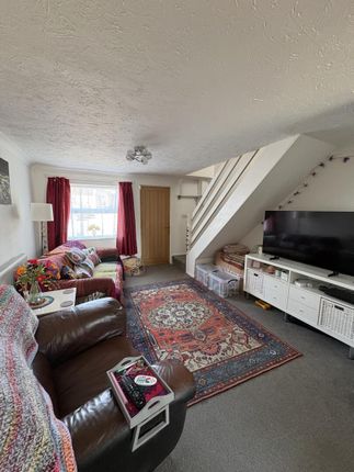 55, The Street, Lowestoft photo 2