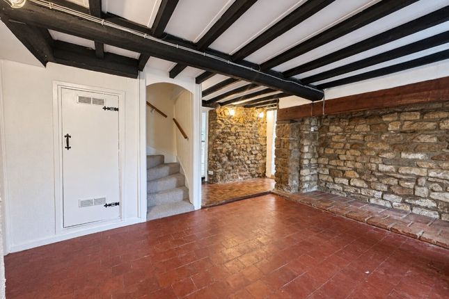 172 High Street, Burton Latimer, Kettering photo 4