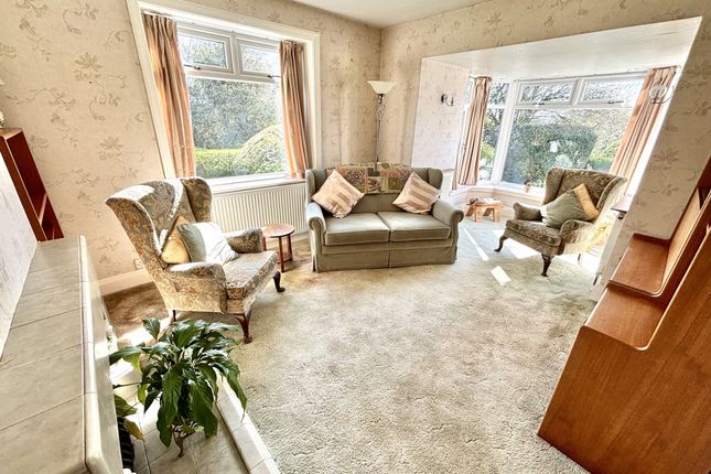 8, Beaconfield, Yeovil photo 2