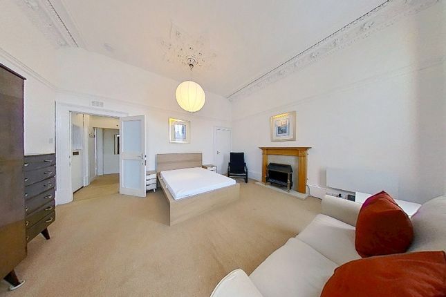 Windsor Street, West End, Dundee, DD2 1BN, Dundee photo 3