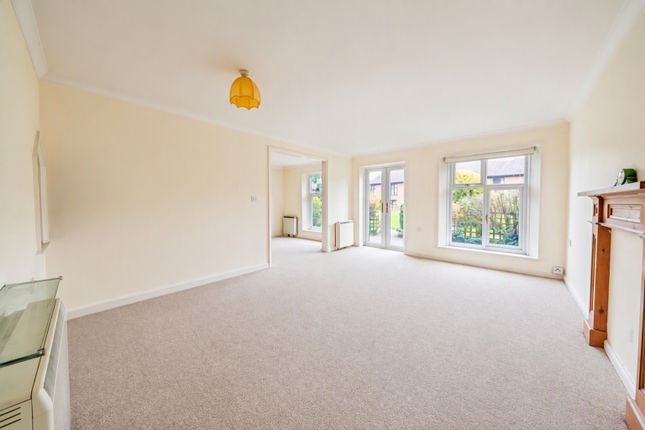 Tunbridge Wells photo 3