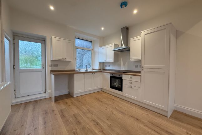 35, Cwmbach Road, Swansea photo 4