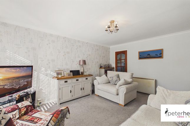 Milrig Close, Sunderland photo 4