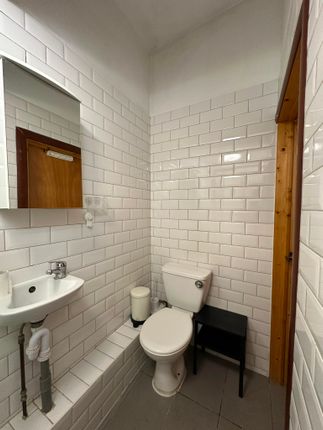 Hoxton Street, London photo 5