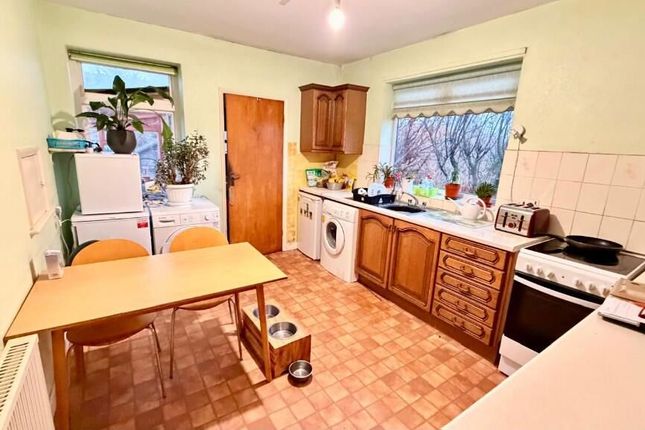 13, West Avenue, Saltburn-by-the-Sea photo 4