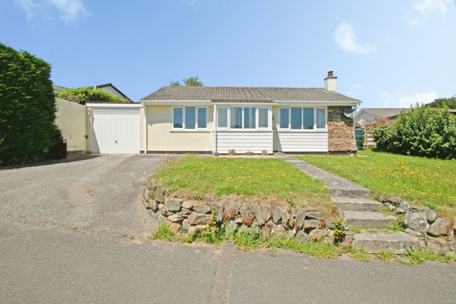 2-bed house on 18, Whitworth Close, Cornwall, £350,000