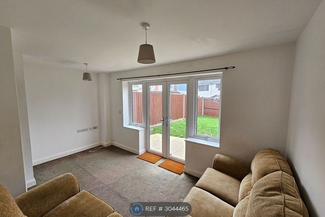 The Groves, Bristol photo 5