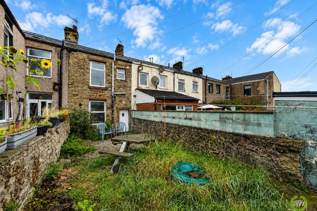 50 Burton Street, Blackburn photo 2