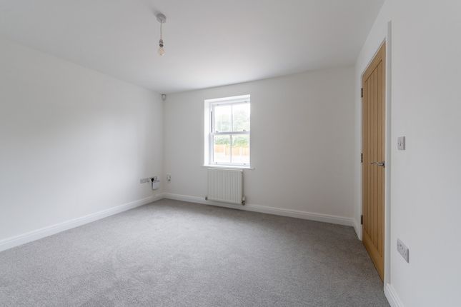 4, Cann Gardens, Shaftesbury photo 5