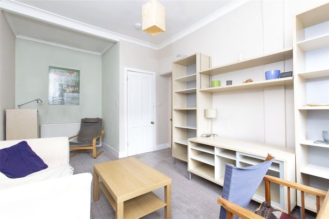 32/8, Temple Park Crescent, Edinburgh photo 4