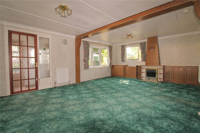 60, Trowbridge Lodge Park, Wiltshire photo 4