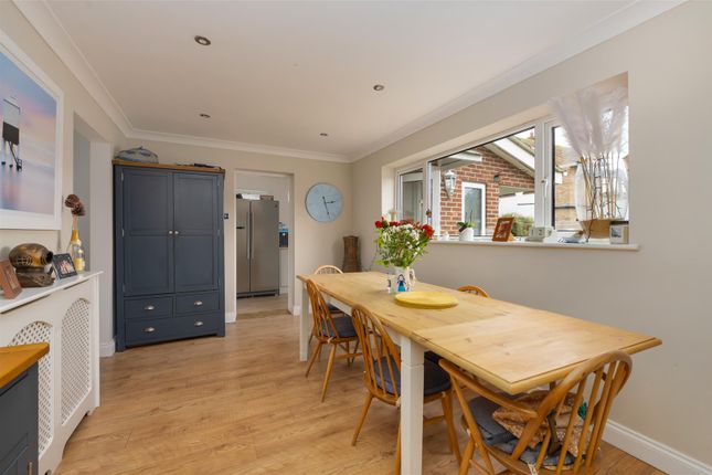 49, Seymour Avenue, Whitstable photo 4