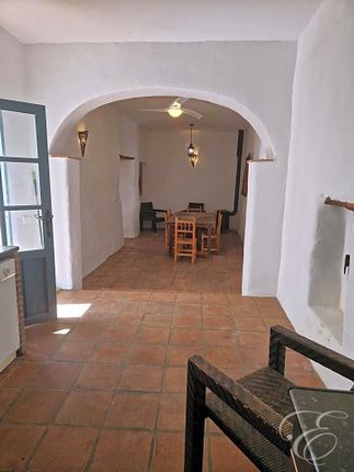 Town house for sale in Periana, Axarquia, Andalusia, Spain