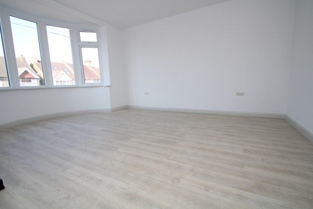 Terraced house to rent in Compton Road, Croydon