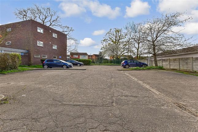 Studio for sale in Southend Road, Wickford, Essex