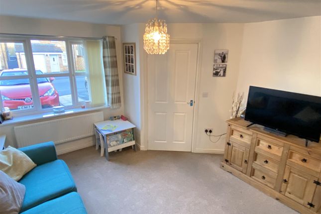 22, Dan Y Cwarre, Kidwelly photo 3