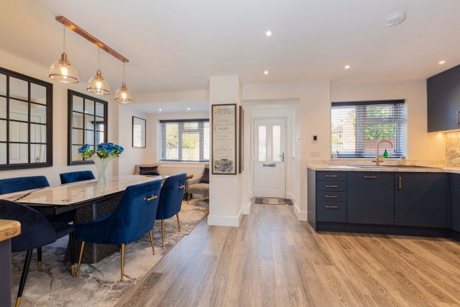 10, Aysgarth Park, Maidenhead photo 4